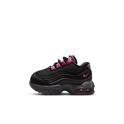 AIR+MAX+95+S+(TD).png